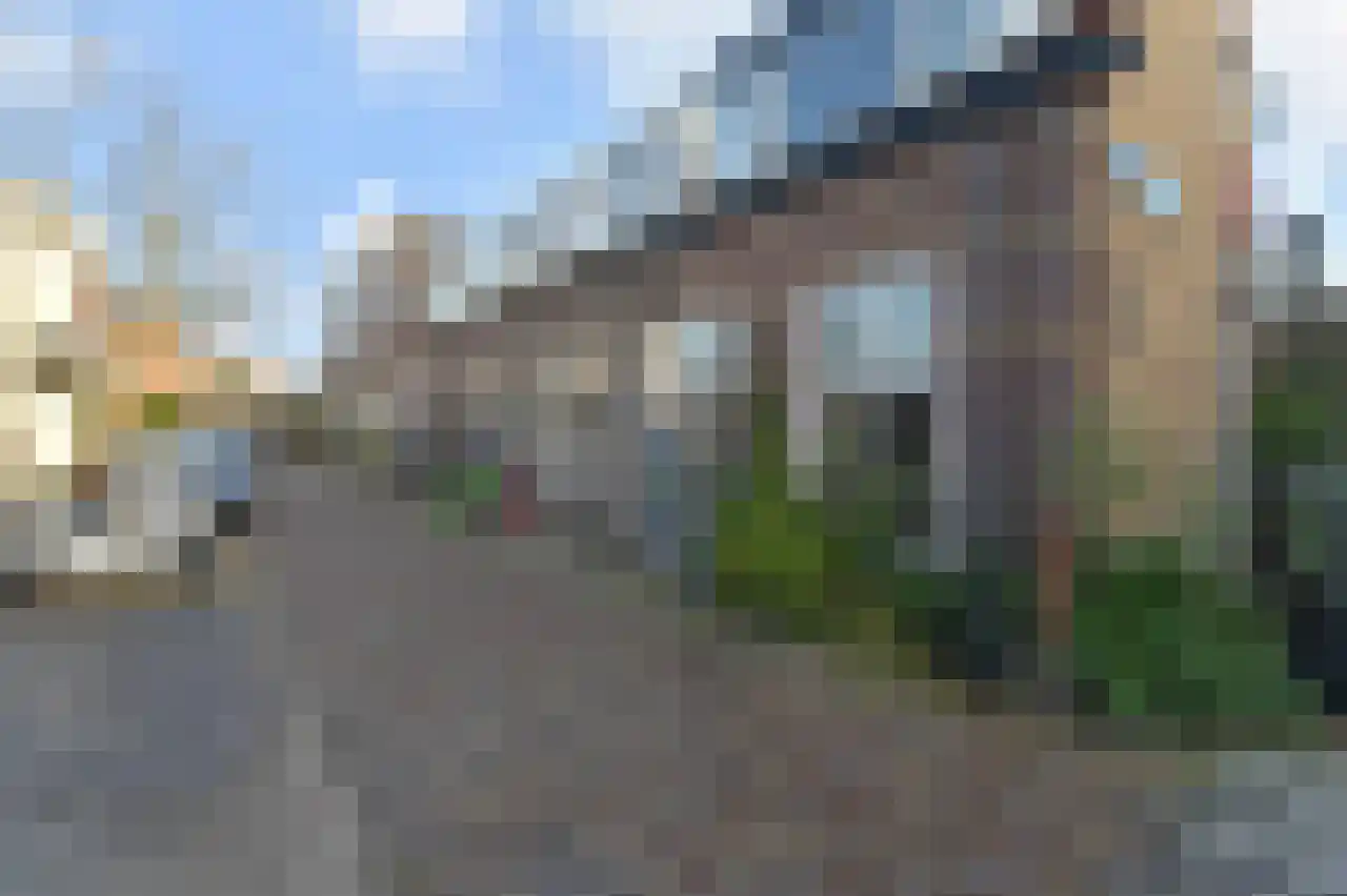 Anna Beijerstraat 21 C Delft thumbnail 19