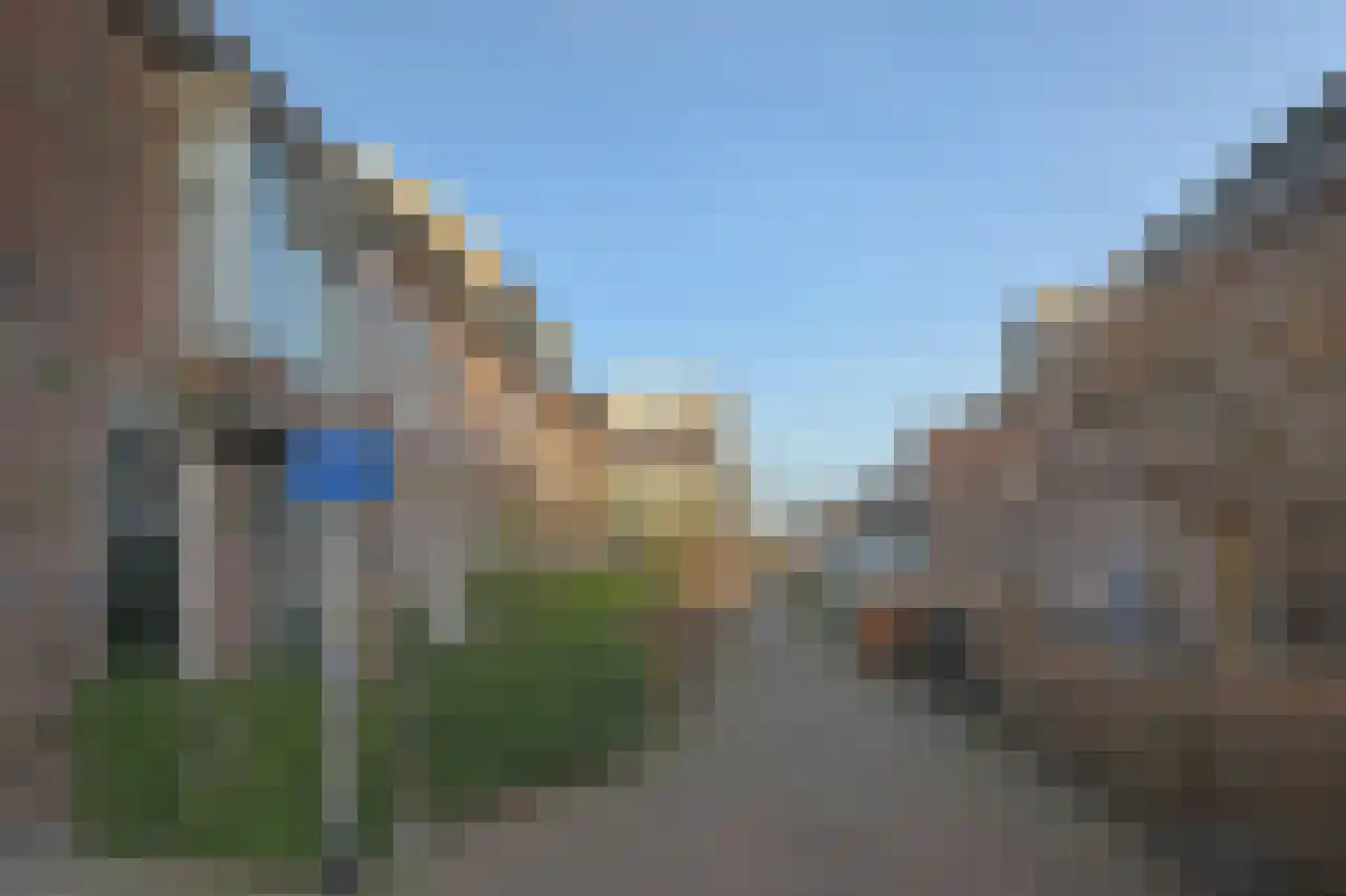 Anna Beijerstraat 21 C Delft thumbnail 20