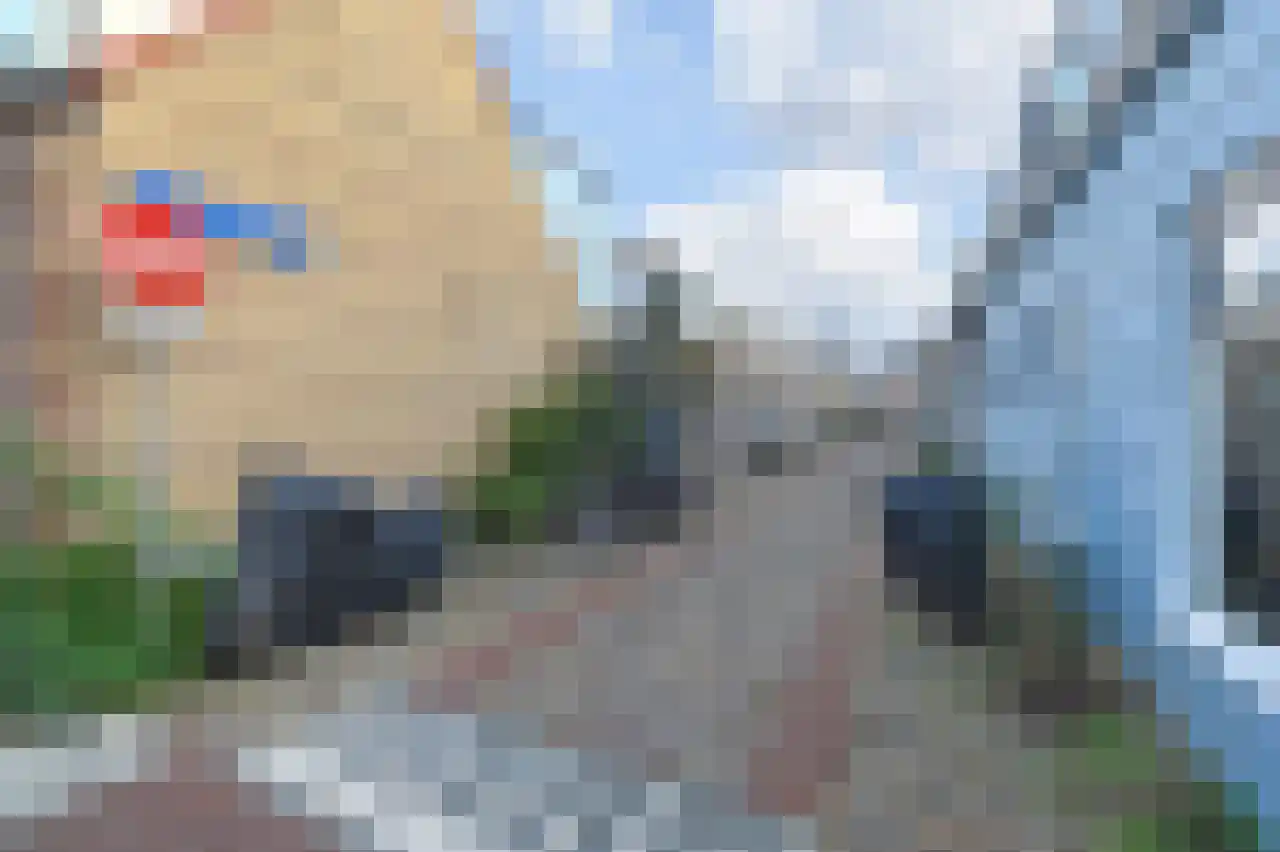 Anna Beijerstraat 21 C Delft thumbnail 21