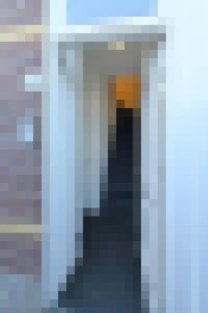 Anna Beijerstraat 21 C Delft thumbnail 4