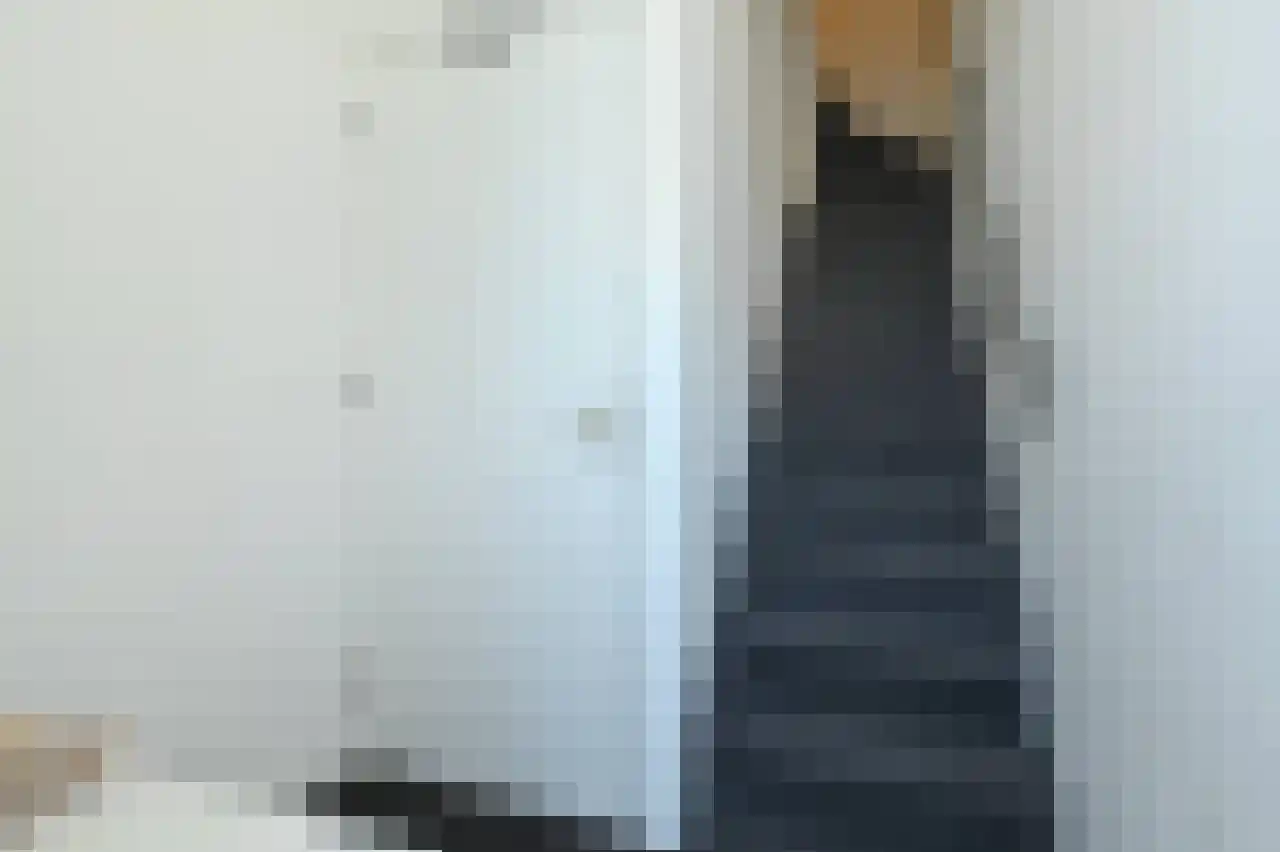 Anna Beijerstraat 21 C Delft thumbnail 5