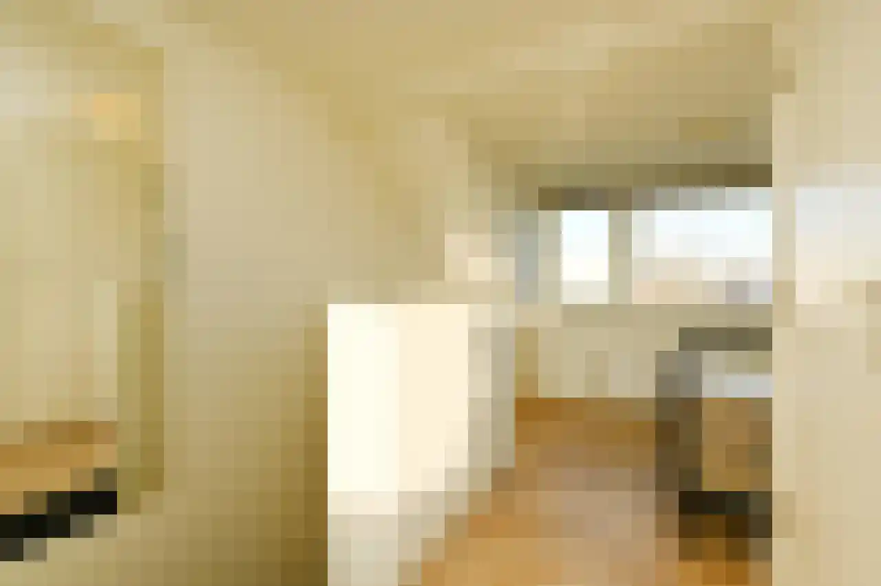 Anna Beijerstraat 21 C Delft thumbnail 6