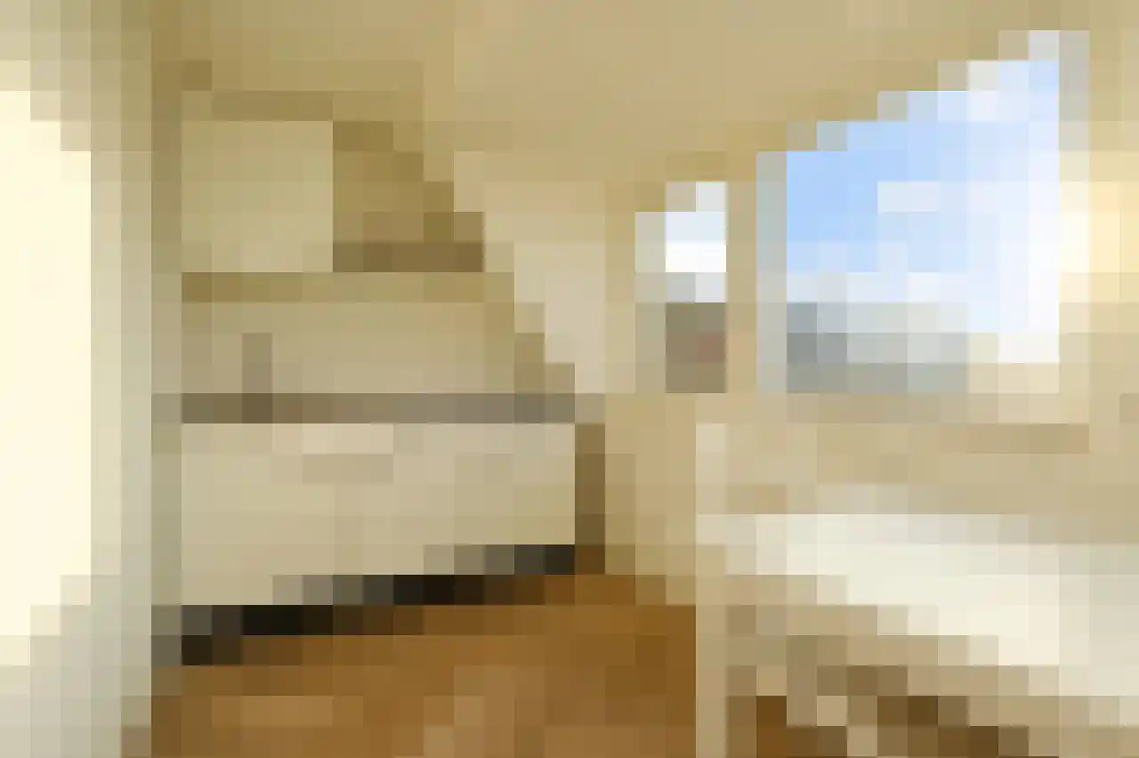 Anna Beijerstraat 21 C Delft thumbnail 7