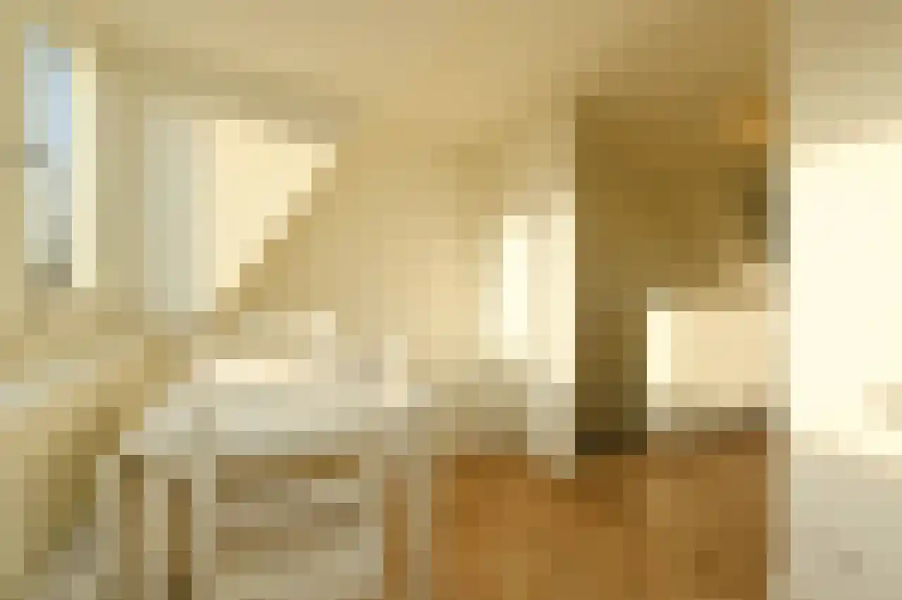 Anna Beijerstraat 21 C Delft thumbnail 8