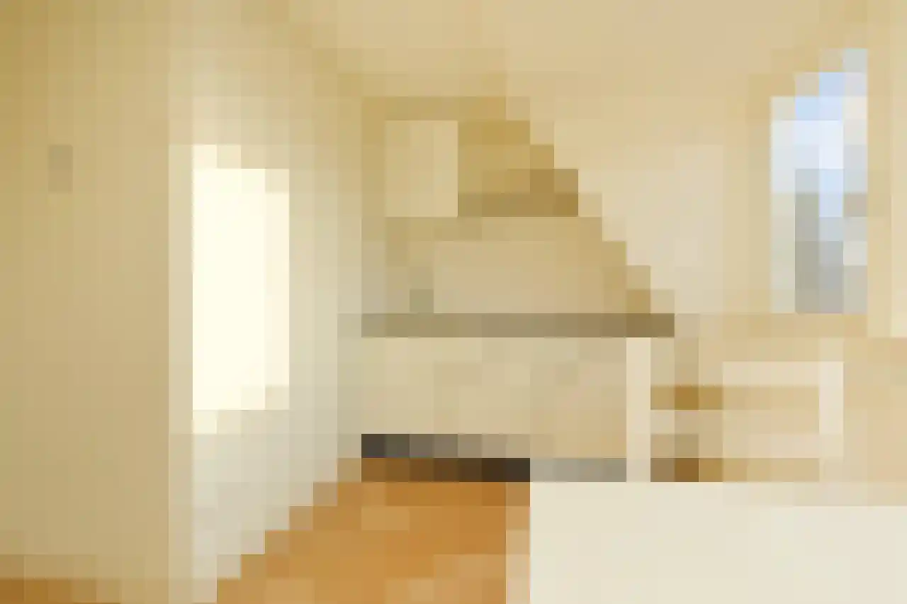 Anna Beijerstraat 21 C Delft thumbnail 9