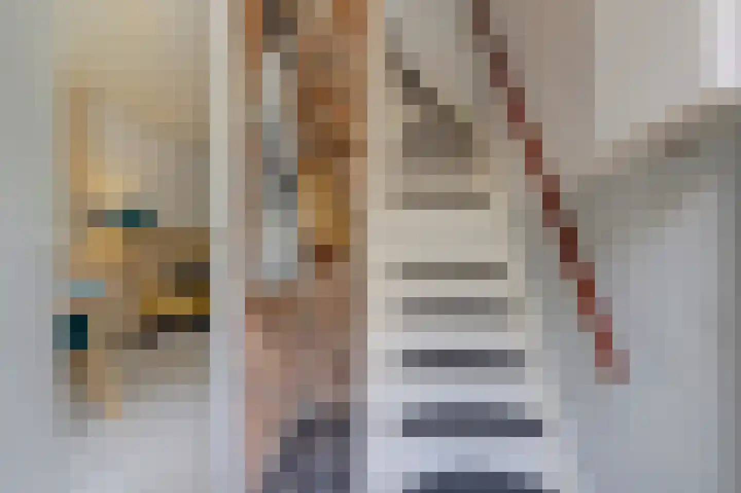 Anna Beijerstraat 4 Delft thumbnail 11
