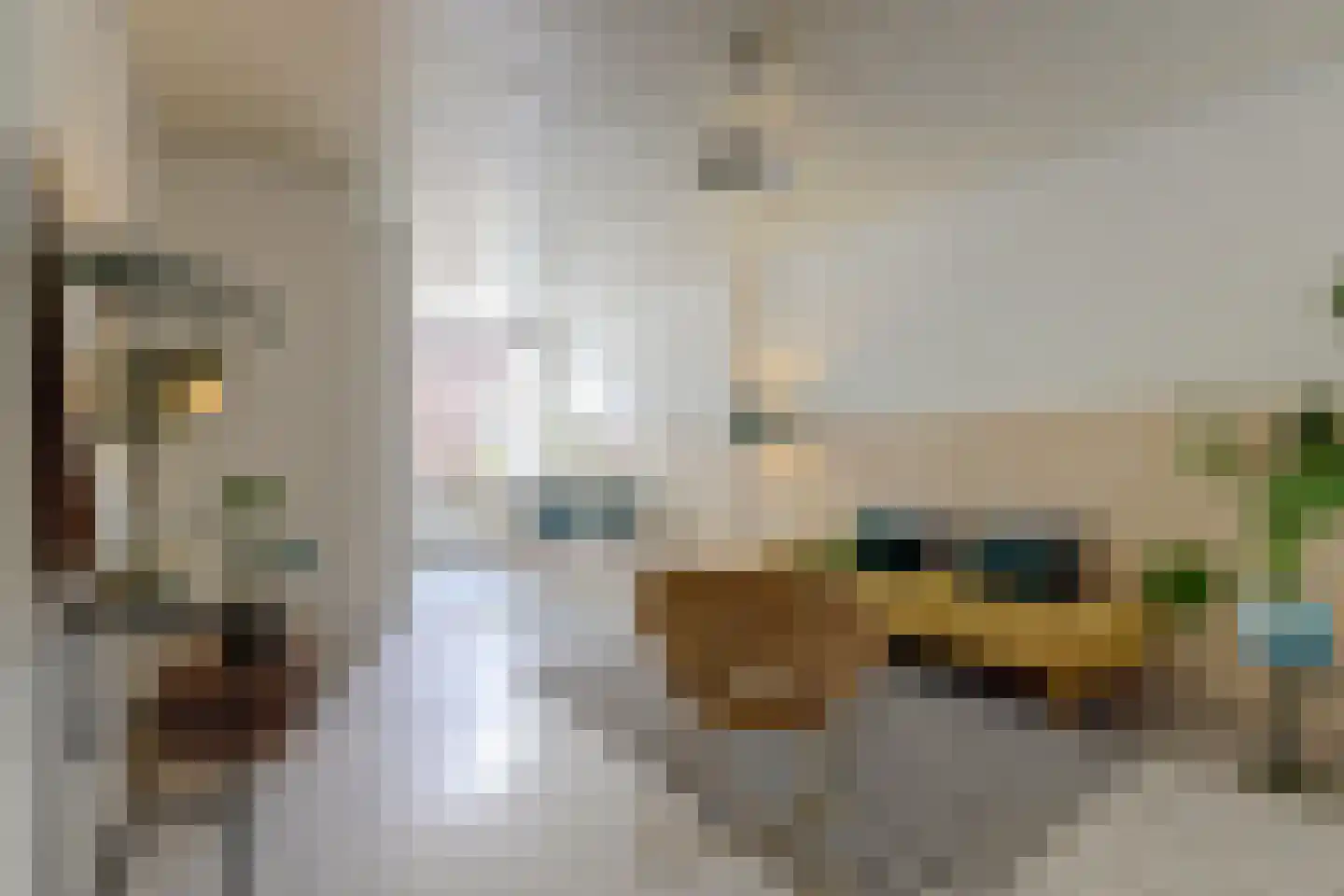 Anna Beijerstraat 4 Delft thumbnail 12
