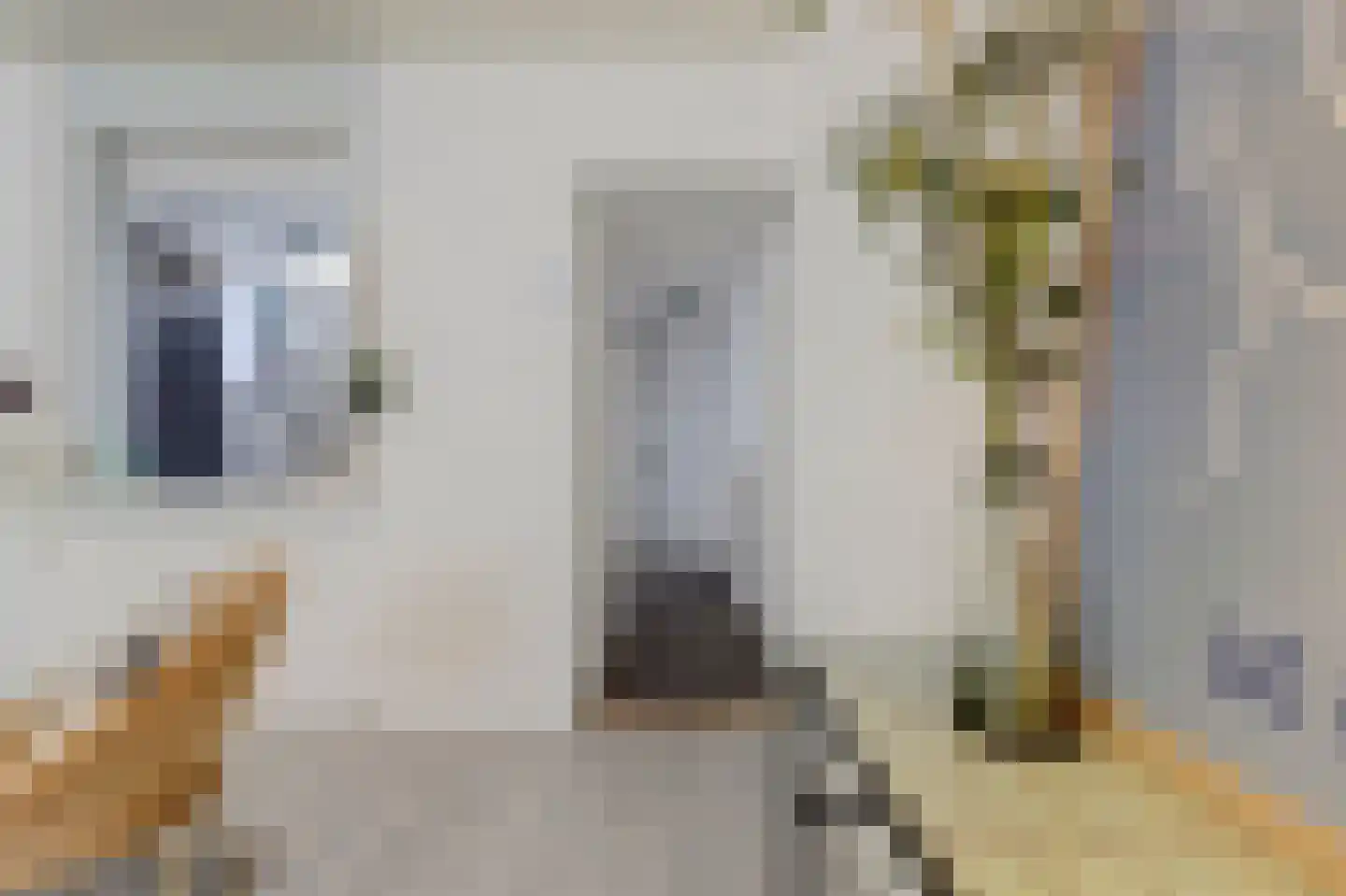Anna Beijerstraat 4 Delft thumbnail 15