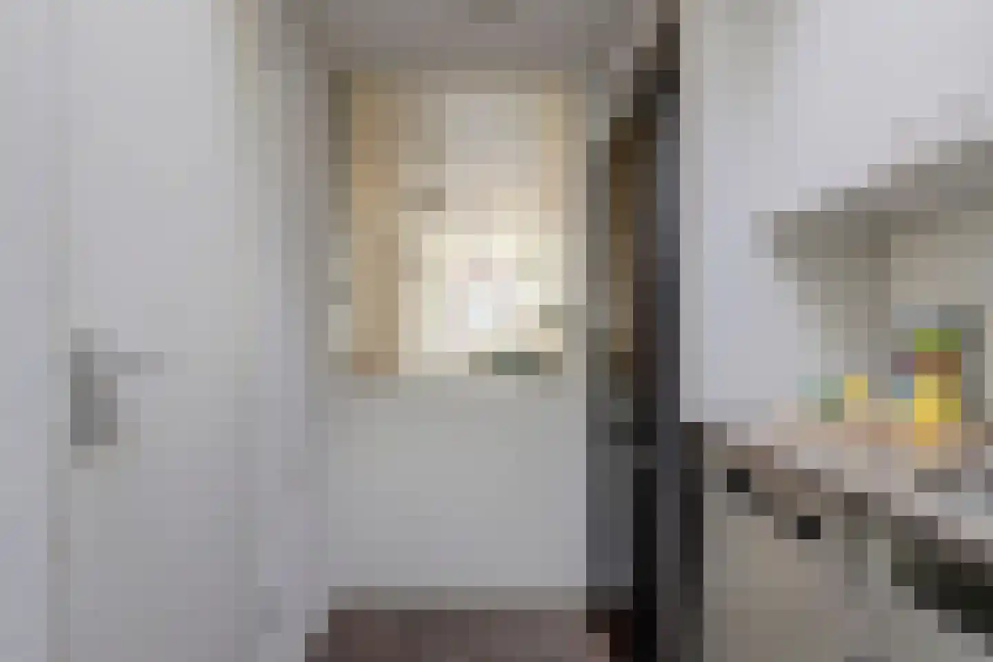 Anna Beijerstraat 4 Delft thumbnail 22