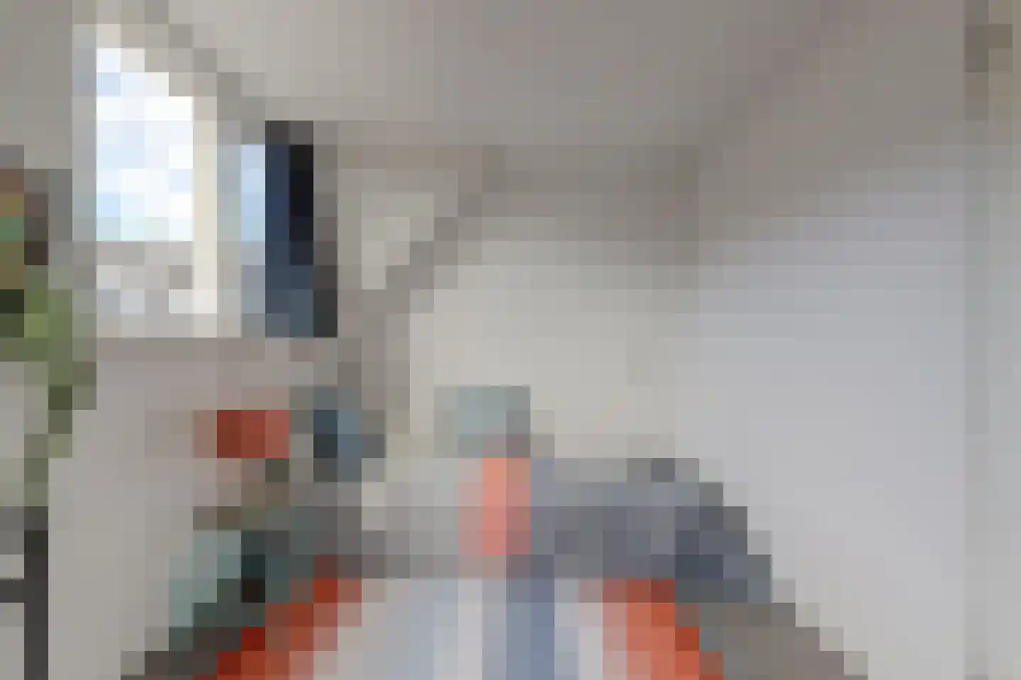 Anna Beijerstraat 4 Delft thumbnail 27
