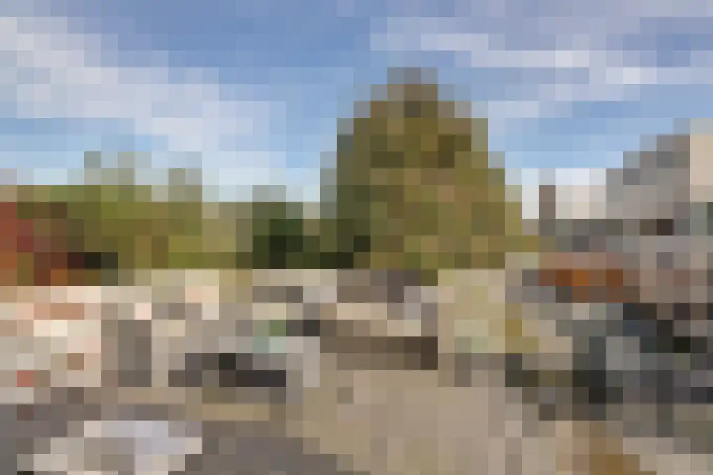 Anna Beijerstraat 4 Delft thumbnail 36