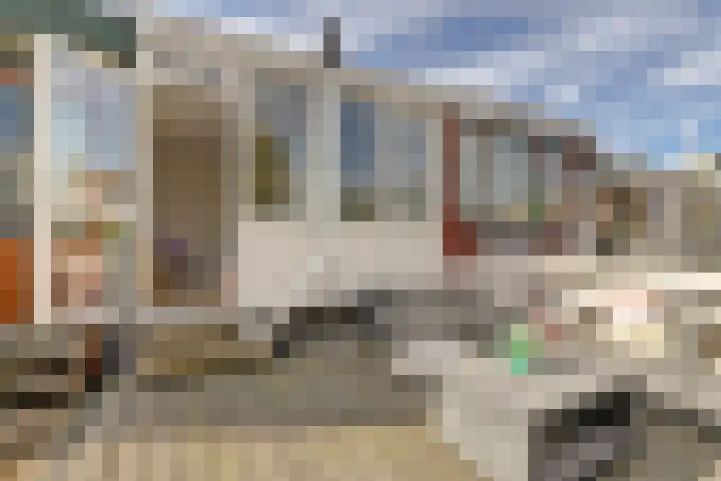 Anna Beijerstraat 4 Delft thumbnail 37