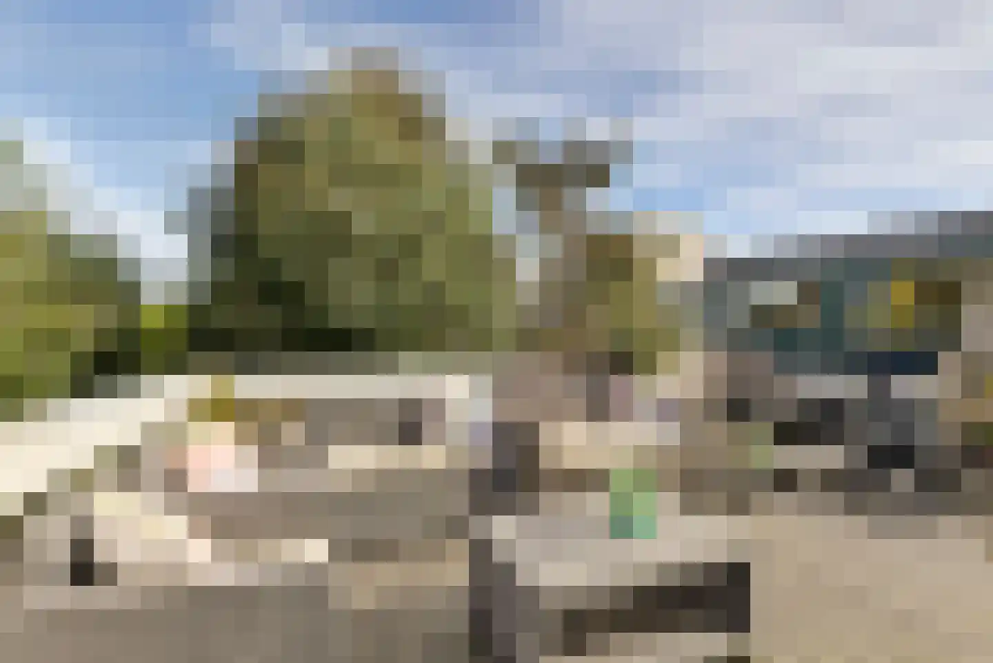 Anna Beijerstraat 4 Delft thumbnail 38