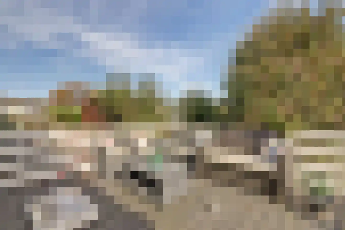 Anna Beijerstraat 4 Delft thumbnail 6