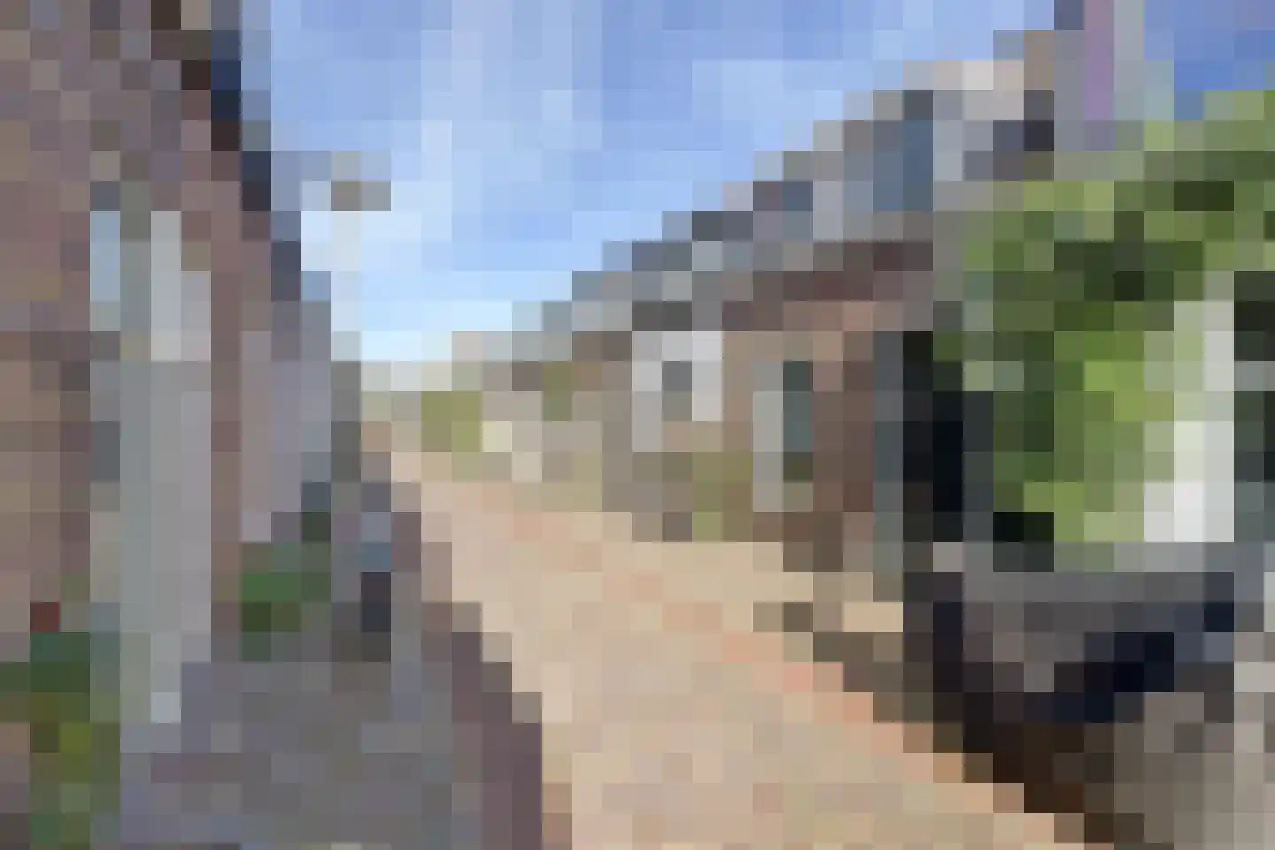 Anna Beijerstraat 4 Delft thumbnail 7