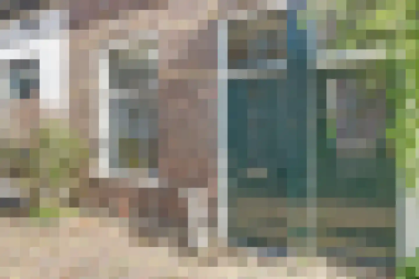 Anna Beijerstraat 4 Delft thumbnail 9