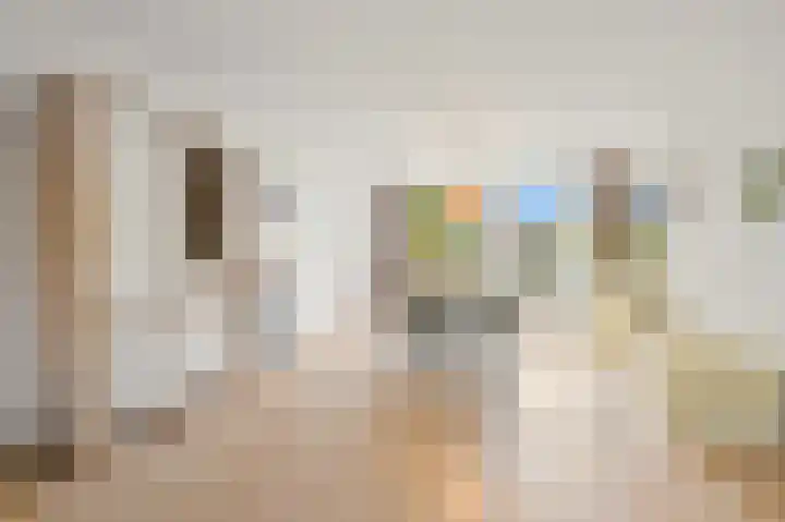 Anna Bijnslaan 71 Den Haag thumbnail 10