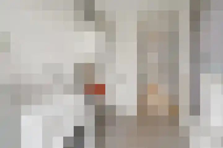 Anna Bijnslaan 71 Den Haag thumbnail 42