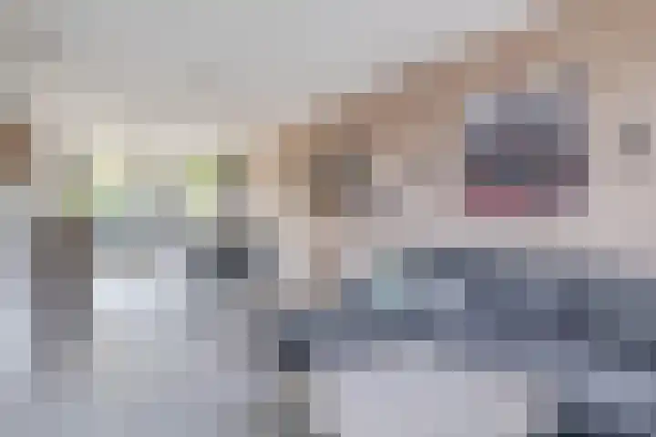 Anna Bijnslaan 81 Den Haag thumbnail 10