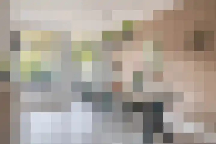 Anna Bijnslaan 81 Den Haag thumbnail 11