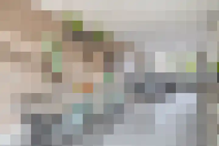 Anna Bijnslaan 81 Den Haag thumbnail 12