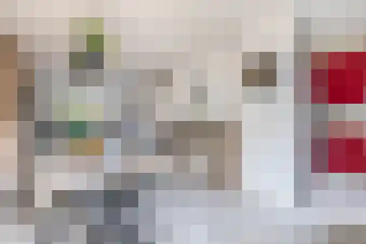 Anna Bijnslaan 81 Den Haag thumbnail 13