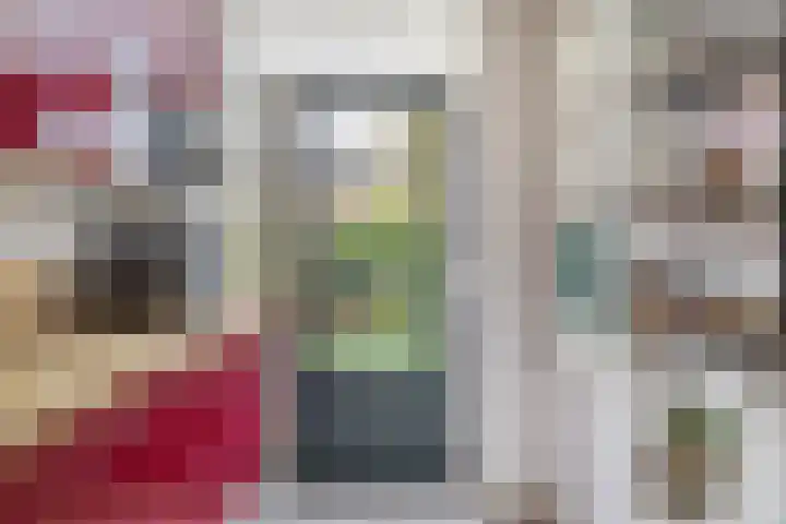 Anna Bijnslaan 81 Den Haag thumbnail 16