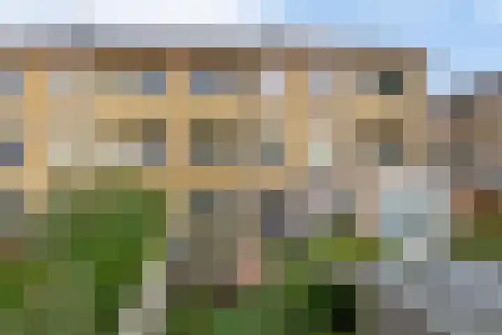 Anna Bijnslaan 81 Den Haag thumbnail 20