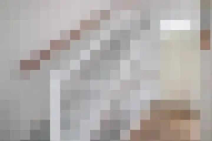 Anna Bijnslaan 81 Den Haag thumbnail 22