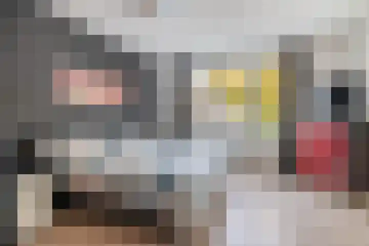 Anna Bijnslaan 81 Den Haag thumbnail 23