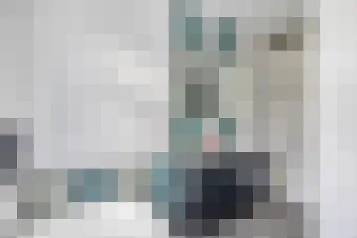 Anna Bijnslaan 81 Den Haag thumbnail 27