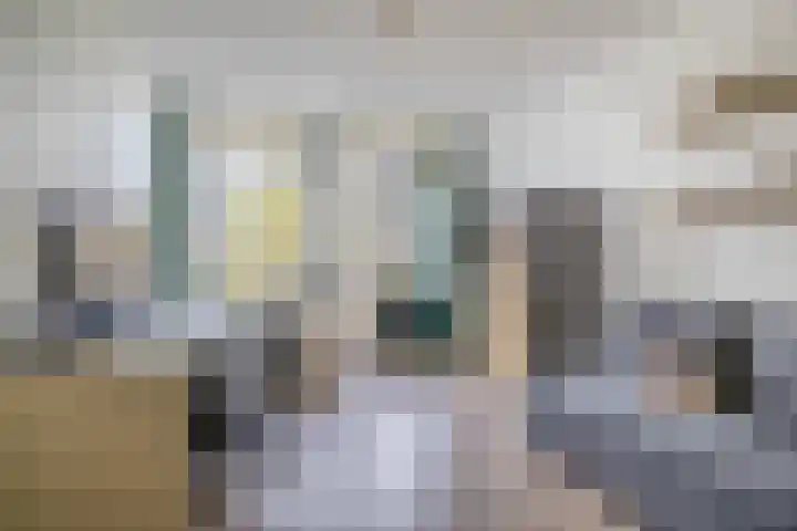 Anna Bijnslaan 81 Den Haag thumbnail 30