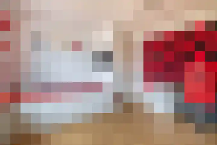 Anna Bijnslaan 81 Den Haag thumbnail 32