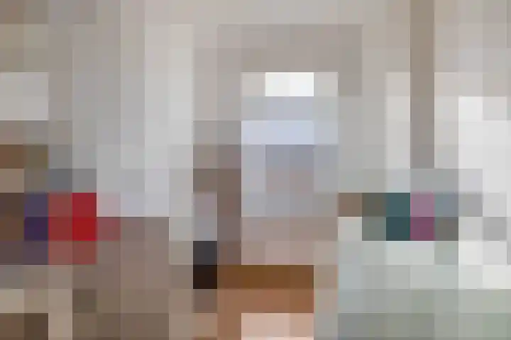 Anna Bijnslaan 81 Den Haag thumbnail 34