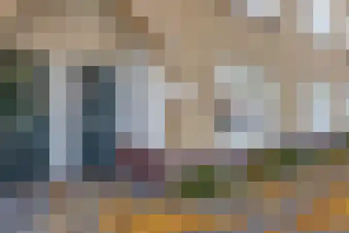 Anna Bijnslaan 81 Den Haag thumbnail 5