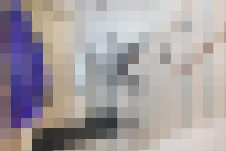 Anna Bijnslaan 81 Den Haag thumbnail 6