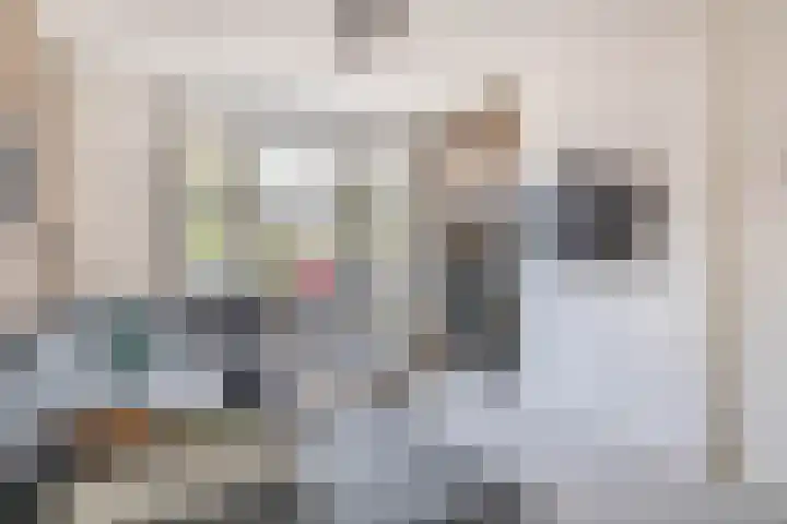 Anna Bijnslaan 81 Den Haag thumbnail 9