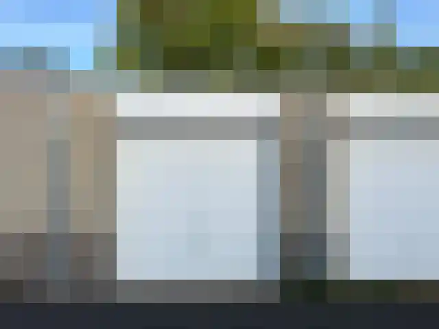 Anna Bijnspad 01 Haren Gn thumbnail 4