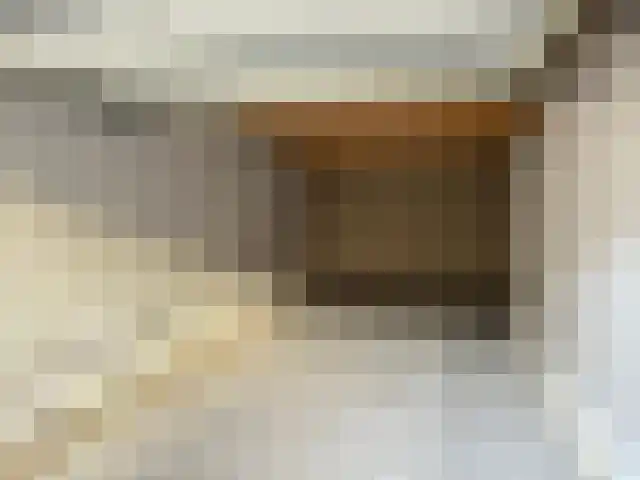 Anna Bijnspad 01 Haren Gn thumbnail 6