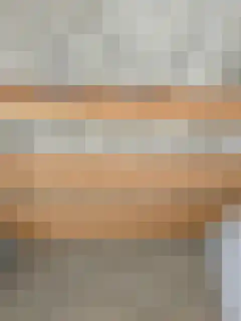 Anna Bijnspad 01 Haren Gn thumbnail 7