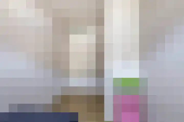 Anna Bijnspad 16 Middelharnis thumbnail 22