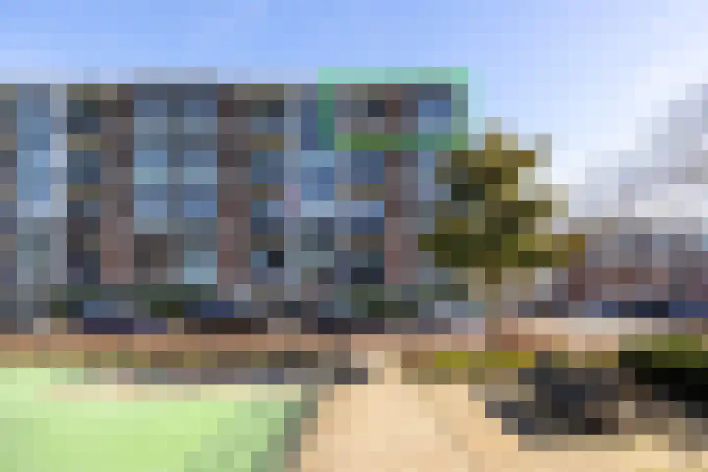 Anna Bijnspad 16 Middelharnis thumbnail 31