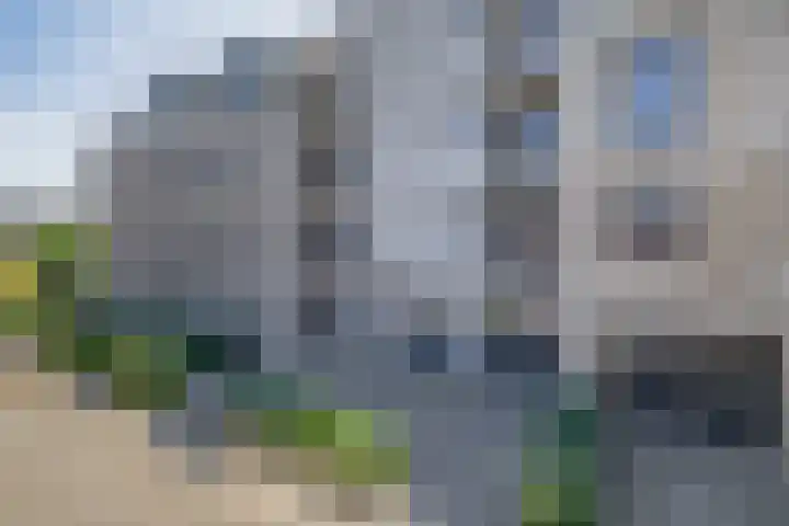 Anna Bijnspad 16 Middelharnis thumbnail 31