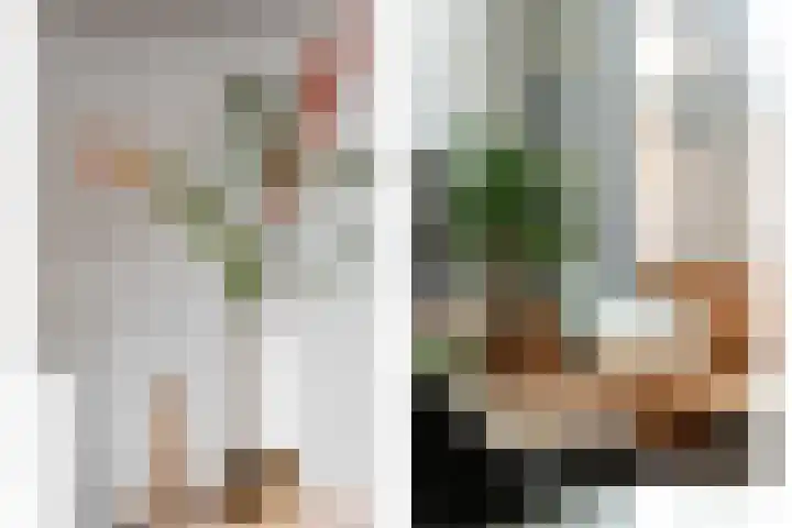Anna Bijnspad 16 Middelharnis thumbnail 34