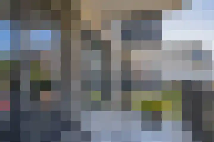 Anna Bijnspad 16 Middelharnis thumbnail 4