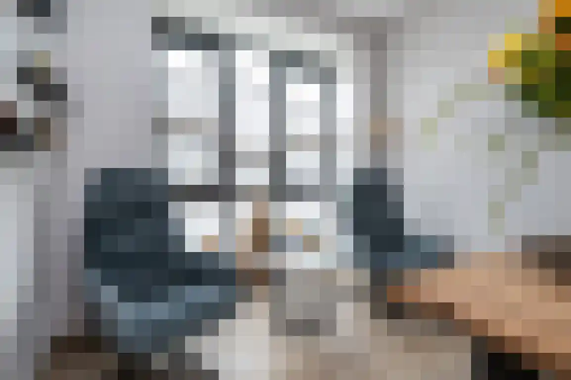 Anna Bijnspad 22 Middelharnis thumbnail 11
