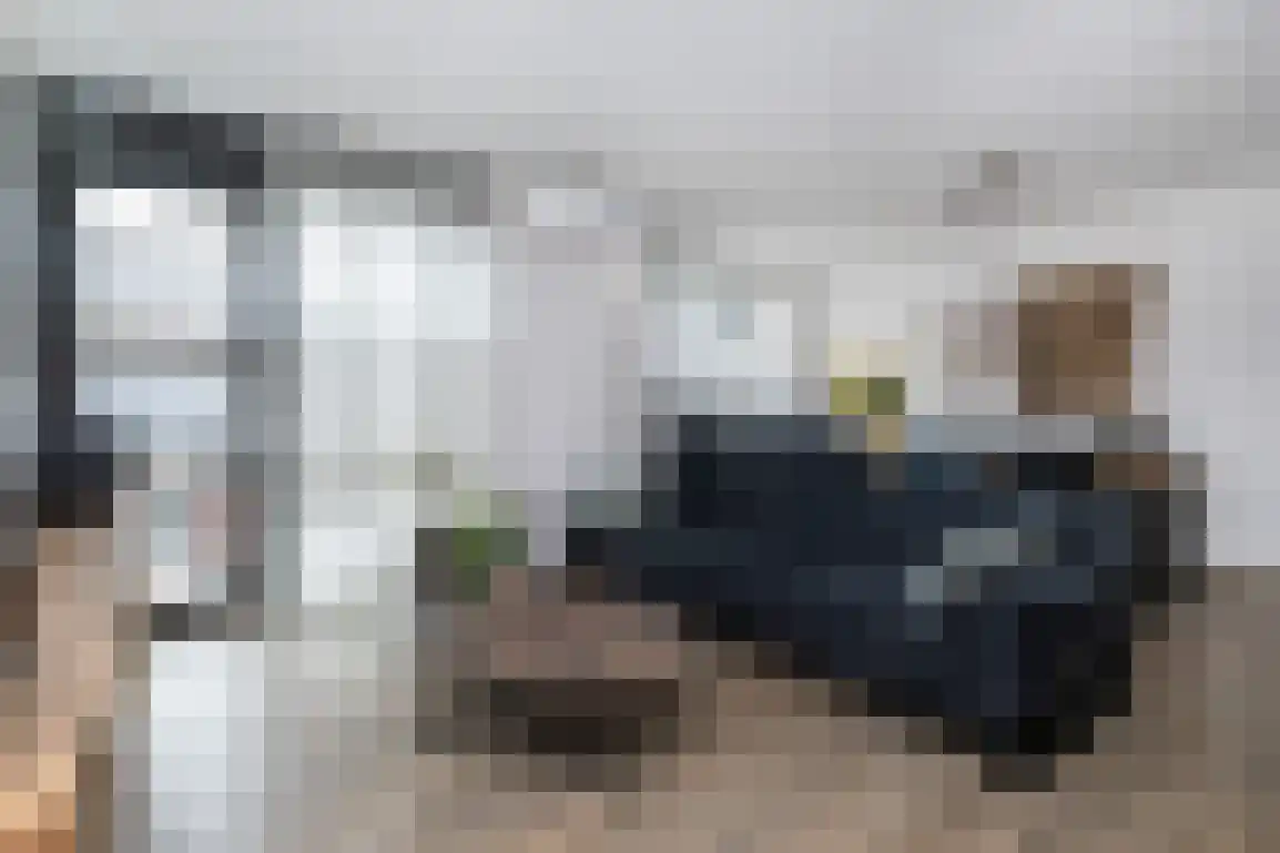 Anna Bijnspad 22 Middelharnis thumbnail 12