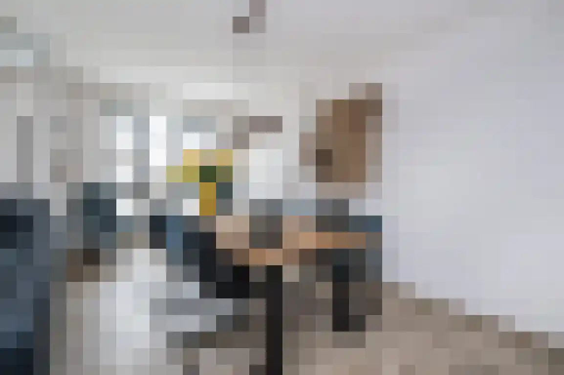 Anna Bijnspad 22 Middelharnis thumbnail 15