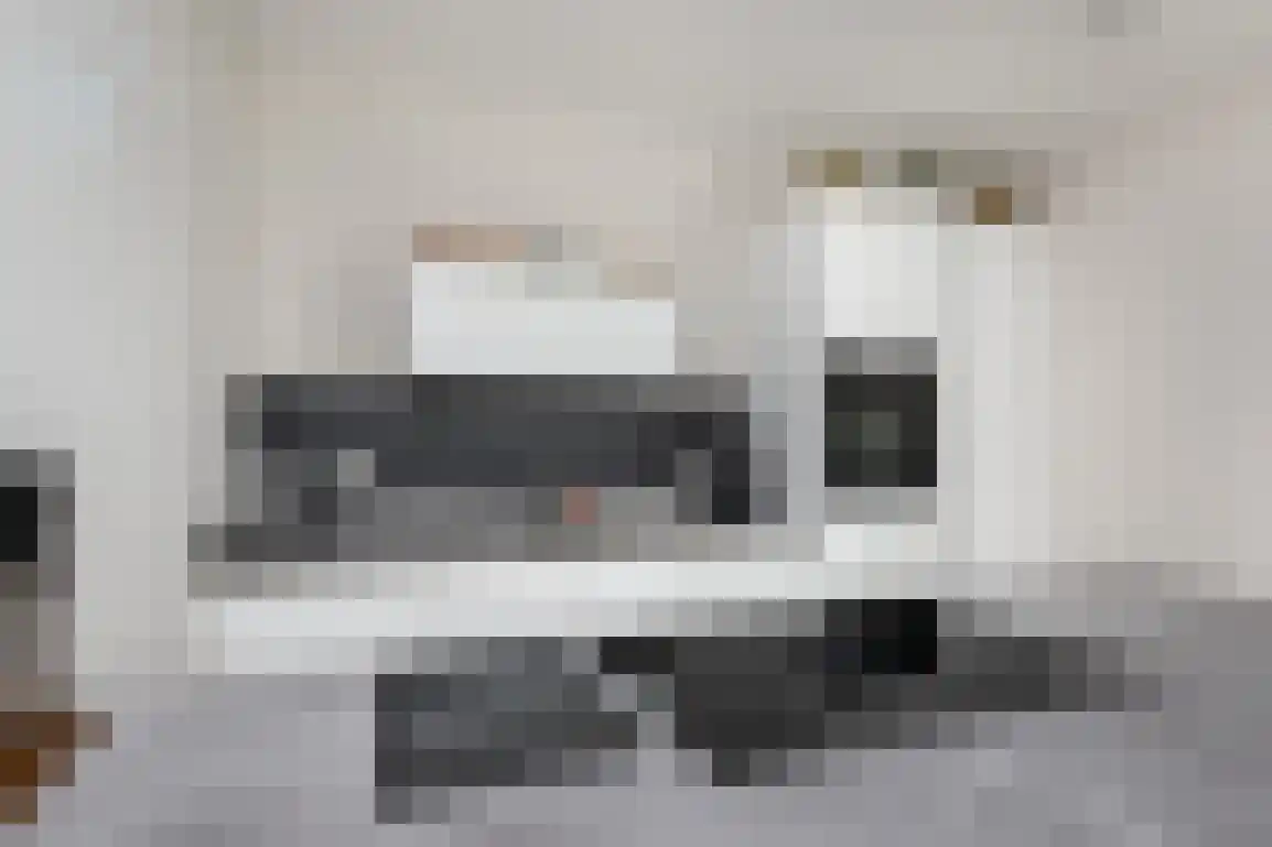 Anna Bijnspad 22 Middelharnis thumbnail 19