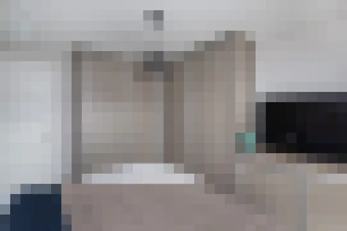 Anna Bijnspad 22 Middelharnis thumbnail 21